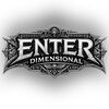 entrdmnsnl